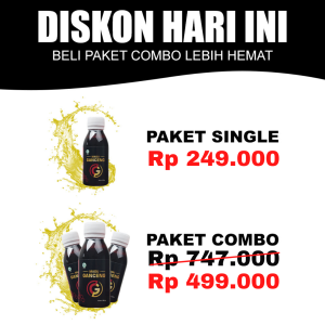 jenis tanaman herbal meningkatkan libido pria