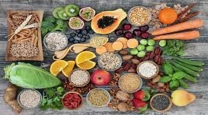 Ramuan Herbal untuk Liver