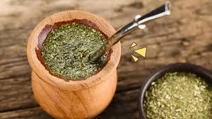 Ramuan Herbal untuk Menurunkan Berat Badan