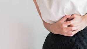 Ramuan Herbal untuk Pencernaan