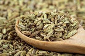 Ramuan Herbal untuk Memperlancar Haid: Solusi Alami untuk Menyeimbangkan Siklus Menstruasi