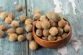 Ramuan Tradisional untuk Kesehatan Reproduksi: Keajaiban dari Alam