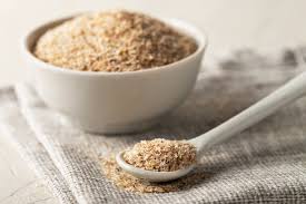 Ramuan Herbal untuk Mengatasi Sembelit