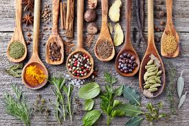 Herbal Instan: Tren, Manfaat, dan Kelebihannya