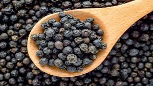 7 Ramuan Herbal untuk Meredakan Sakit Pinggang