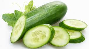 Herbal untuk Mata Lelah: Solusi Alami untuk Menjaga Kesehatan Mata