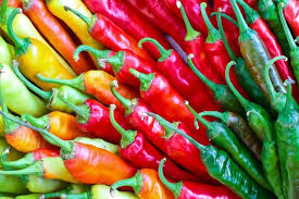 Herbal untuk Memperbaiki Sirkulasi Darah: Solusi Alami untuk Kesehatan Jantung