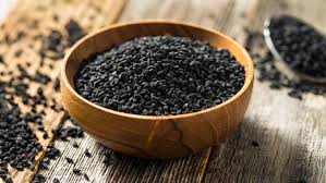 Ramuan Herbal Alami dan Efektif untuk Meningkatkan Kesegaran Tubuh Sepanjang Hari