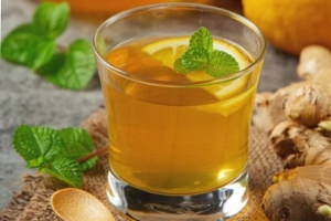 Herbal untuk mengatasi gangguan tidur