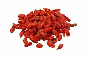 Herbal untuk Menjaga Keseimbangan Gula Darah: Solusi Alami untuk Kesehatan Optimal
